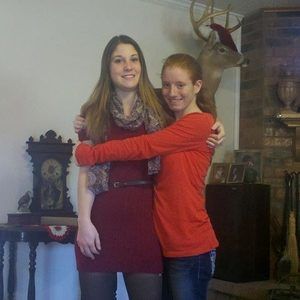 Meet your Posher, Keith